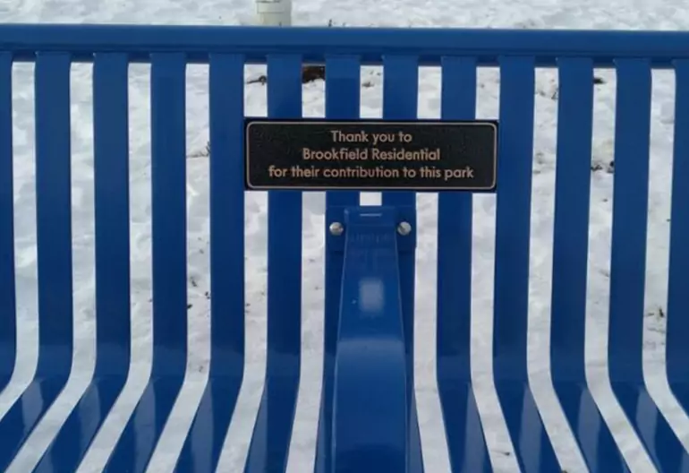 Behrends-Group-slider-projects-chappelle-playground-plaques-02-770x528px