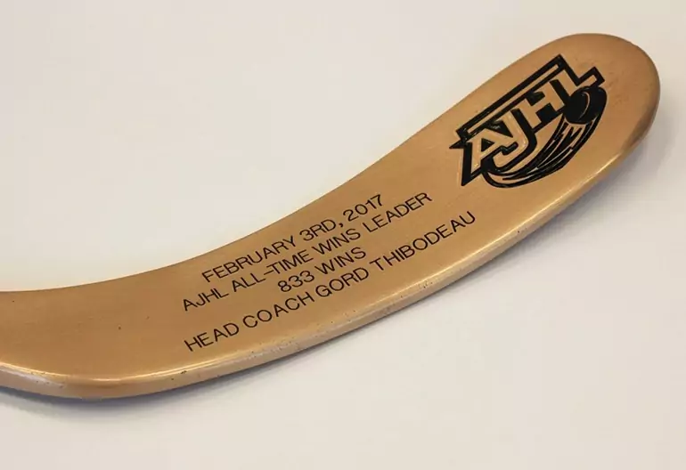 Behrends-Group-slider-projects-custom-bronze-hockey-stick-04-770x528px