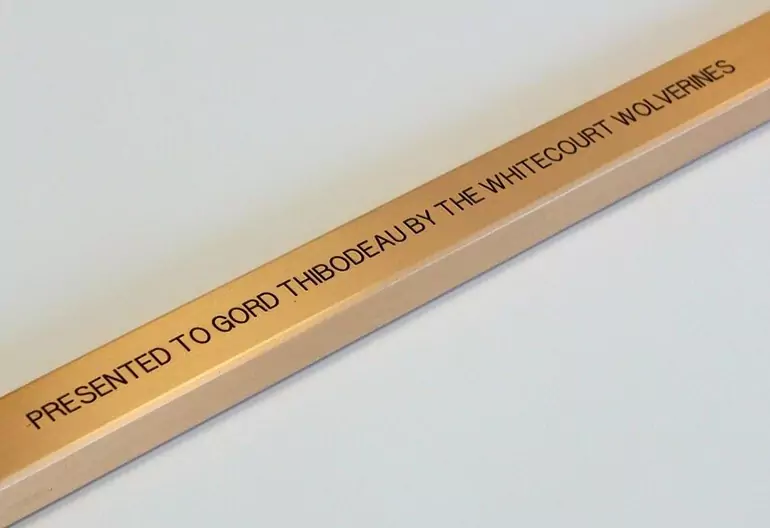 Behrends-Group-slider-projects-custom-bronze-hockey-stick-05-770x528px