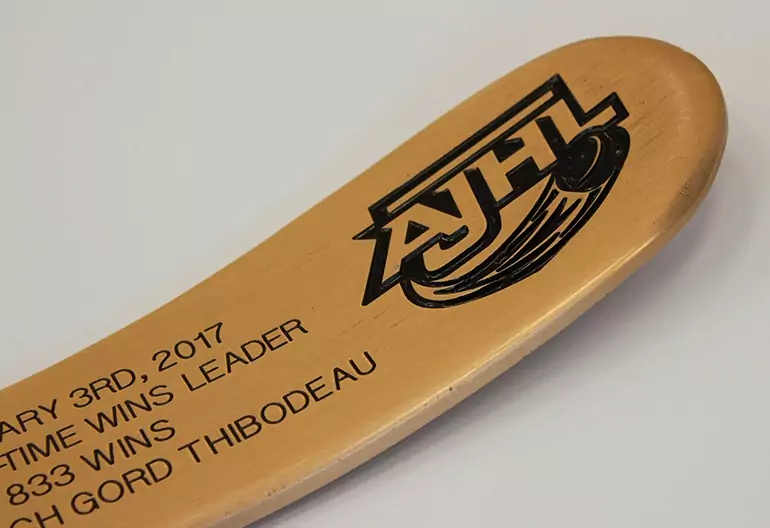 Behrends-Group-slider-projects-custom-bronze-hockey-stick-06-770x528px