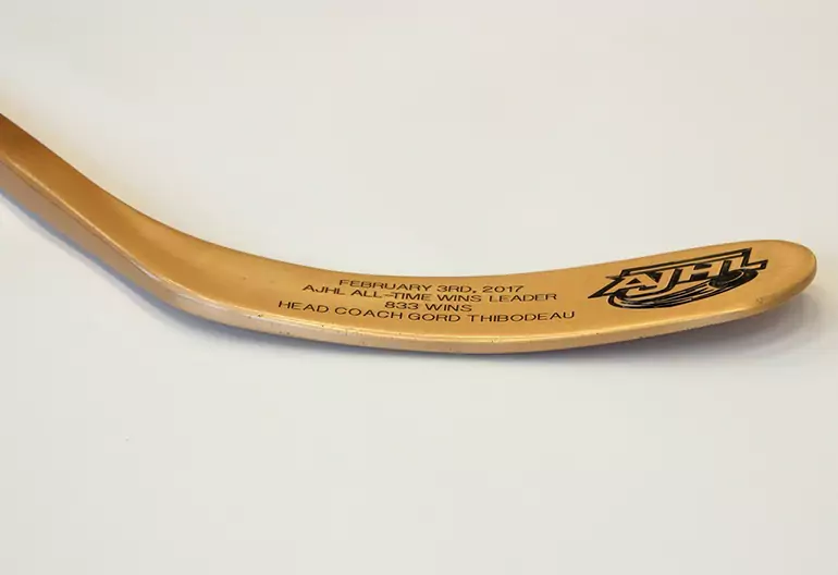Behrends-Group-slider-projects-custom-bronze-hockey-stick-07-770x528px