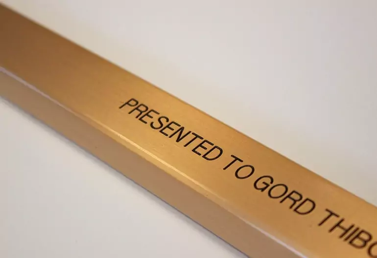Behrends-Group-slider-projects-custom-bronze-hockey-stick-08-770x528px