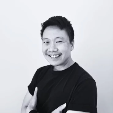 Vik