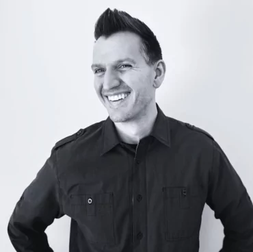 Adam